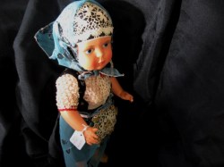 16 inch ethnic blue_06